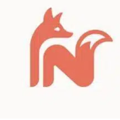 威尼斯赌场 Logo